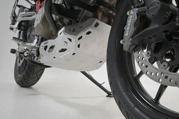 SW-MOTECH / SWモテック Engine guard | MSS.22.822.10000/S|ワンダーテック