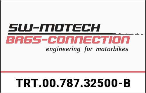 SW-MOTECH / SWモテック PRO tank ring | TRT.00.787.32500/B