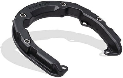 SW-MOTECH / SWモテック PRO tank ring | TRT.00.787.32100/B