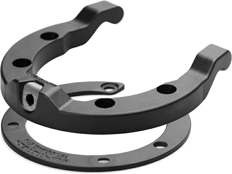 SW-MOTECH / SWモテック ION tank ring | TRT.00.475.31801/B