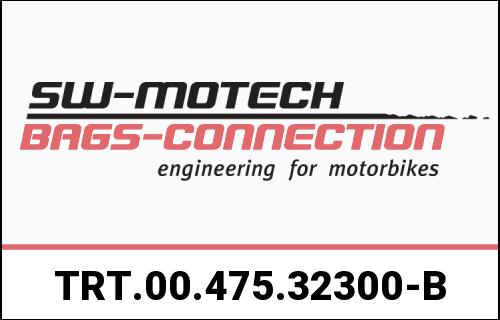 SW-MOTECH / SWモテック ION tank ring | TRT.00.475.32300/B 18,576円