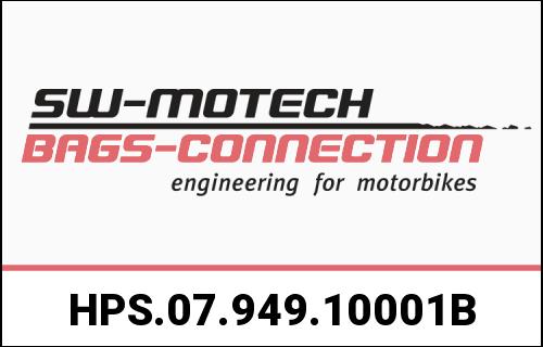 SW-MOTECH / SWモテック Centerstand | HPS.07.949.10001/B