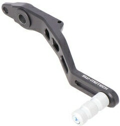 SWモテック / SW-Motech ブレーキペダル Triumph Trident 660 (21-). | FBL.11.842.10000