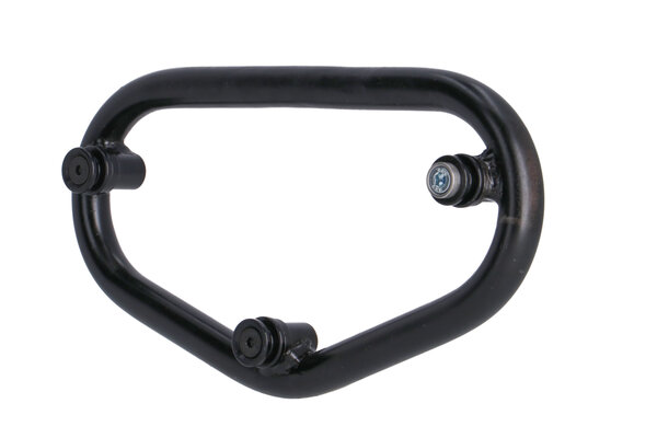 SW MOTECH / SWモテック SLC サイドキャリア 右 KTM 125 / 250 / 390 Duke (23-). | HTA.04.988.11000