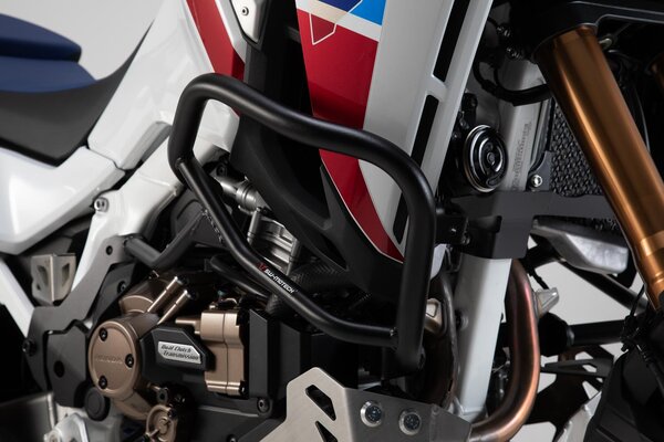 SW MOTECH / SWモテック アドベンチャーセットプロテクション Honda CRF1100L / Adv. Sports (19-). | ADV.01.9｜ワンダーテック