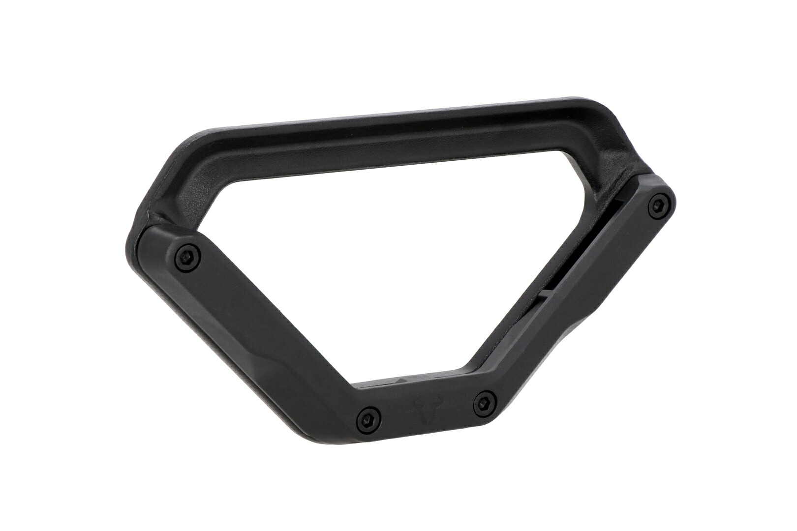 SW-MOTECH / SWモテック V-LOC サイドキャリア（左側） Honda CB1000 ホーネット（24-）。 | VMC.01.211.10000｜ワンダーテック