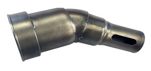 Termignoni / テルミニョーニ CATALYZEREU規格 YAMAHA XMAX 250 (2009-2019) | Y109CAT｜ワンダーテック