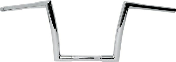 トッドのサイクルハンドルバー17 sprick ch | 0601-2719｜ワンダーテック 69,740円