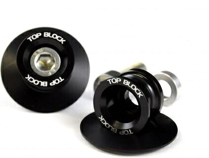 Top-Block / トップブロック スタンドボビン DBK37 KAWASAKI ?8mm | DBK37