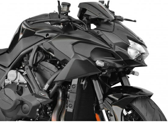 楽天市場】ODAX オダックス POWER BRONZE ヘッドライトレンズシールド