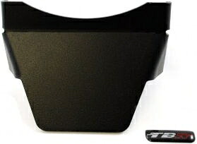 Top-Block / トップブロック ライセンスプレートホルダー HONDA CBR1000RR (04-05)-CBR600RR (03-06) | SPCBR63|ワンダーテック