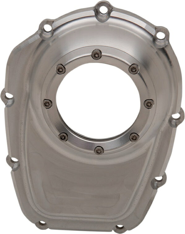 TRASK COVER CAM ASLT M8 RW | TM-018R｜ワンダーテック 117,600円