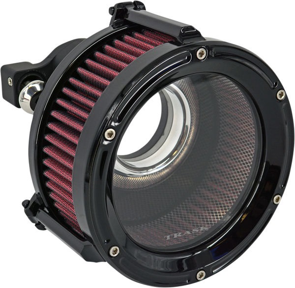 TRASK AIR CLNER ASLT GB 91-20XL | TM-1022-GBK