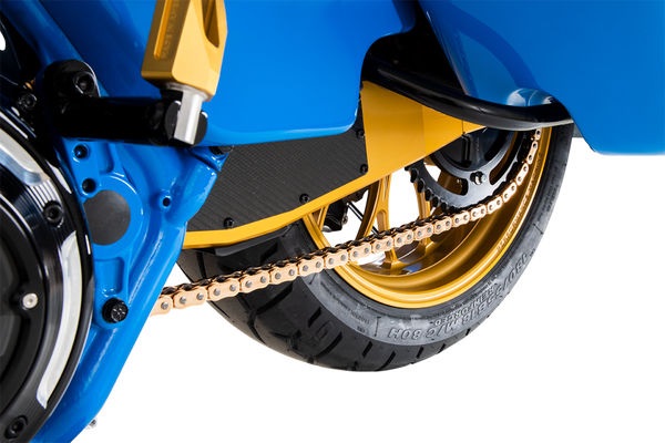 TRASK スプロケット CONV KT 09-20FL | TM-2903