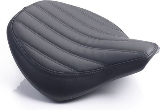 楽天市場】TRIUMPH / トライアンフ純正商品キルト・ベンチシート