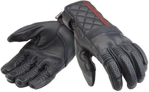 Triumph SULBY GLOVES XXL | MGVS21126_XXL