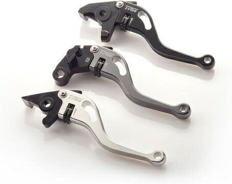 TRW BRAKE LEVER TI | MB1072T