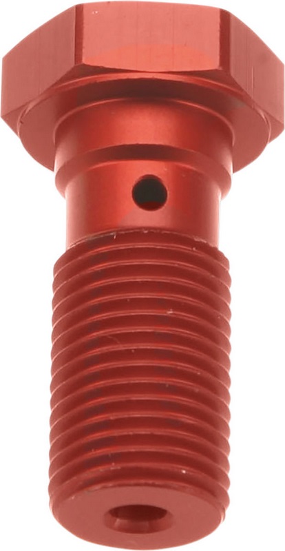 TRW BANJO BOLT M10x1.0 RD | MCH921R