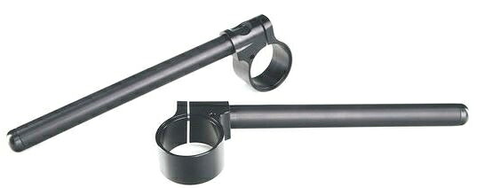 TRW CLIPON 55MM TRW BLK | MCL55EC 26,390円