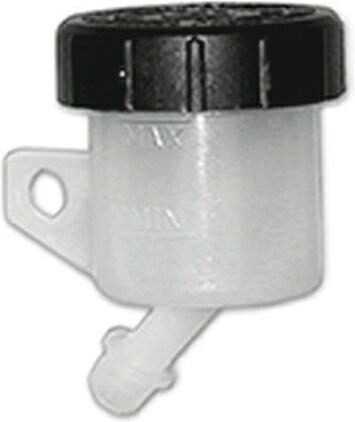 TRW BRAKE FLUID RES 15ML TP | MCZ531 7,008円