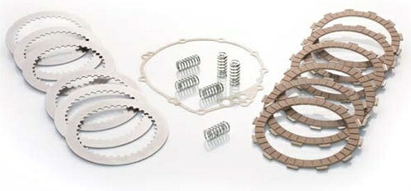 TRW CLUTCH SUPER KIT | MSK232