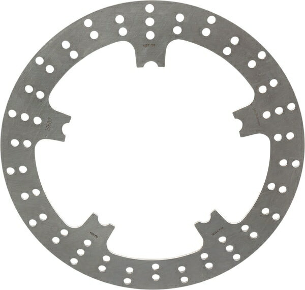 TRW ROTOR TRW | MST505 23,030円