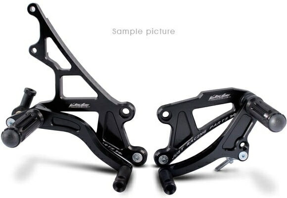 Valtermoto / バルターモト リアセット Type 1 リバースギア (キット) | PEH040RT10A 00 44,265円