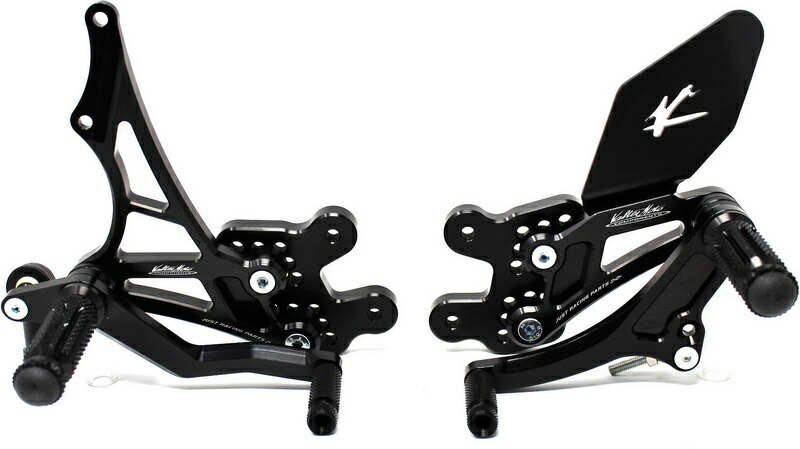 Valtermoto / バルターモト リアセット Type 1.5 リバースギア (キット) GSX600/750R 06-10 | PES064RT15A 00