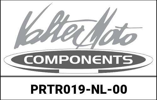 Valtermoto / バルターモト KING ナンバープレートホルダー BRUTALE 1000 20 | PRTR019 NL 00 48,000円