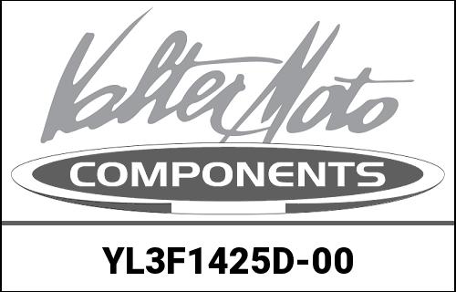 Valtermoto / バルターモト ブレーキ レバー T.3.5 | YL3F1425D 00