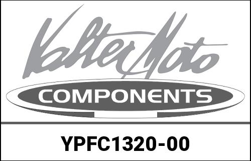 Valtermoto / バルターモト シフト プレート T.1 | YPFC1320 00