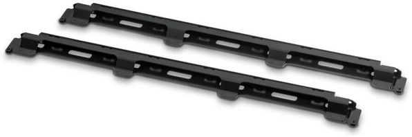 Yamaha / ヤマハ純正 Bed Rail Mount l 1XD-F34A0-V0-00