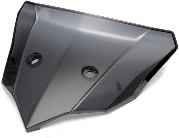 Yamaha / ヤマハ純正 スポーツスクリーン B04-F83J0-00-00 26,130円