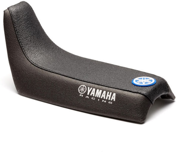 Yamaha / ヤマハ純正 シート Skin PW50 l 5PG-F4731-00-00