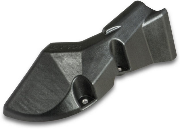 Yamaha / ヤマハ純正 GYTR Water Pump Guard l 1SL-F14C0-V0-00