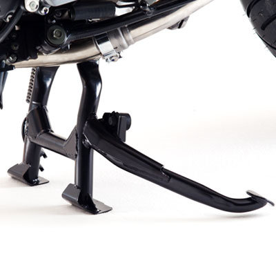 YAMAHA OEM / ヤマハ純正 メインスタンド　TDM900 (07) l 5PS-W2711-00-00