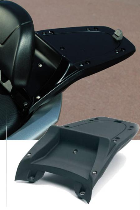 Yamaha / ヤマハ純正 トップケースキャリア l 5RU-W0736-00-00