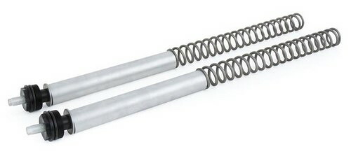 Yamaha / ヤマハ純正 ?hlins (オーリンズ) フォークセット 100 | FSK-10400-00-00