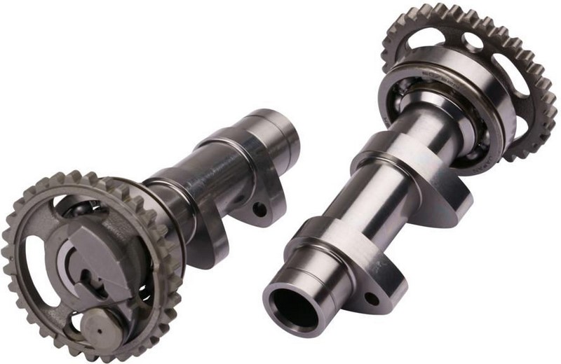 YAMAHA OEM / ヤマハ純正商品 GYTR performance camshaft set | 18P-E21F0-V0-00|ワンダーテック