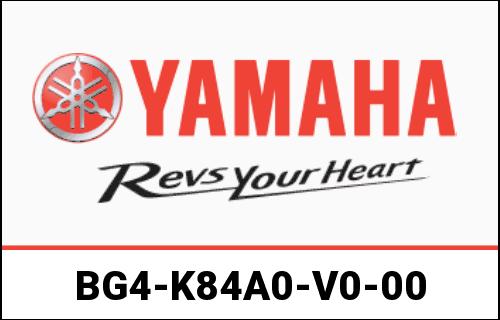 Yamaha / ヤマハ純正 サントップキット l BG4-K84A0-V0-00|ワンダーテック
