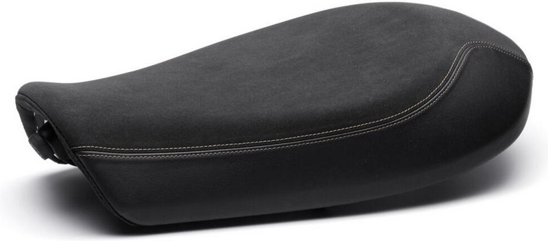 YAMAHA OEM / ヤマハ純正商品 Solo seat | B34-F4710-00-00
