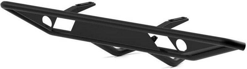 YAMAHA OEM / ヤマハ純正商品 Rear bar | B4J-F85E0-V0-00|ワンダーテック