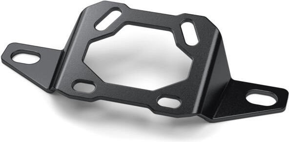 YAMAHA OEM / ヤマハ純正商品 GPS holder for the TRACER 9 | B5U-234A0-10-00