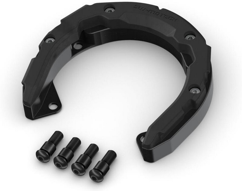 YAMAHA OEM / ヤマハ純正商品 Tank bag mounting ring | B5U-FTBAD-00-00