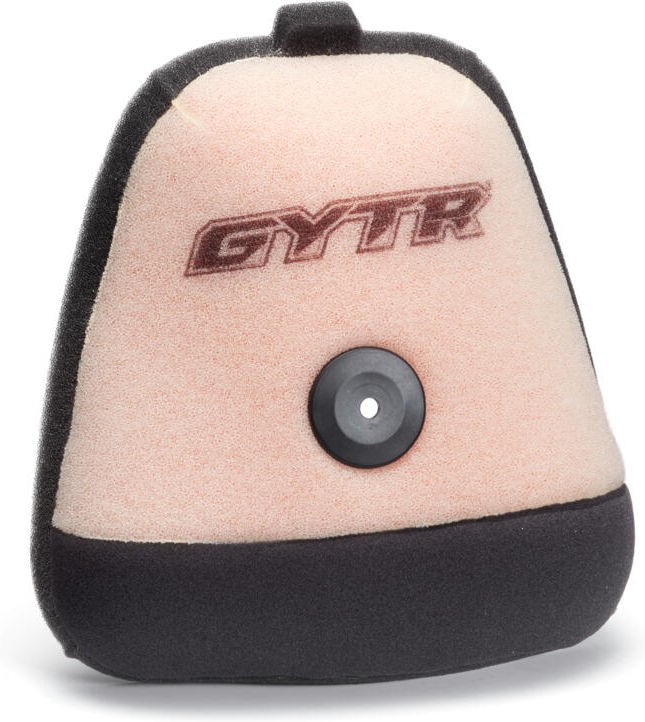 YAMAHA OEM / ヤマハ純正商品 GYTR? filter for Power Flow-Set | B7B-E4451-V0-00