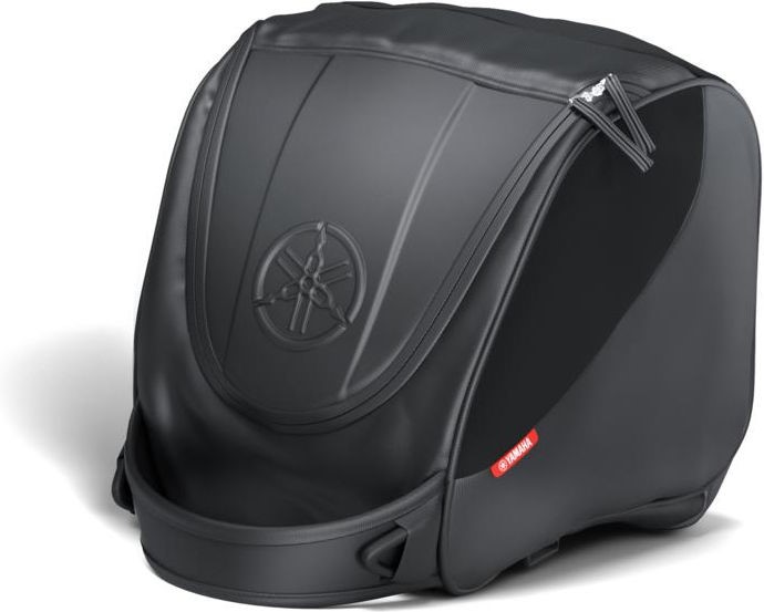 楽天市場】【在庫あり】YAMAHA純正 ヤマハ Q5KYSK148P01 コンソール