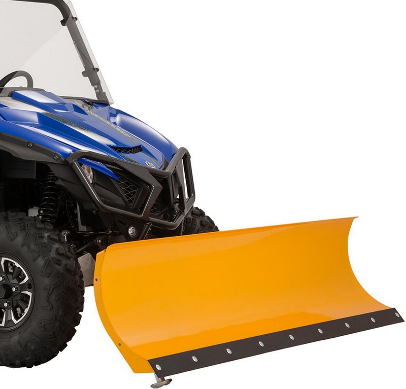 YAMAHA OEM / ヤマハ純正商品 Dozer blade kit | BG4-F84Y0-V0-00