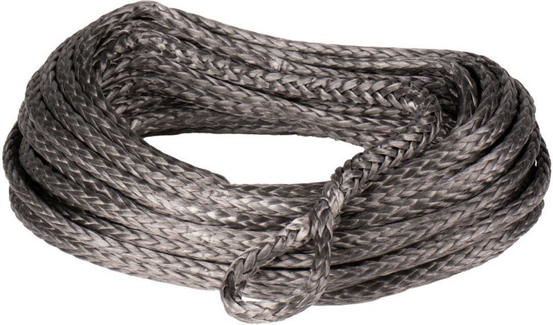 YAMAHA OEM / ヤマハ純正商品 Synthetic wire rope 2041 kg | DBY-10097-50-00