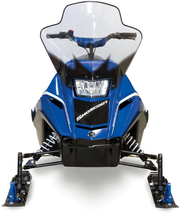 Yamaha / ヤマハ純正 トール ウィンドシールド l SMA-8ML96-30-00 31,655円