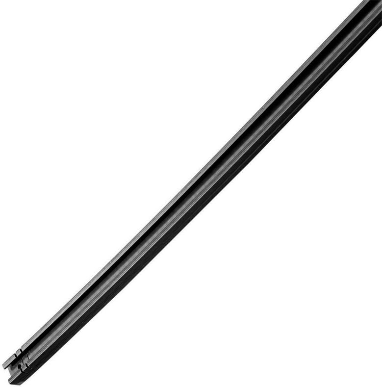 Yamaha / ヤマハ純正 High Performance Graphite スライダー l SMA-8EP92-70-HP｜ワンダーテック